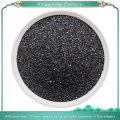 Metallurgical Additive Black Silicon Carbide Sic